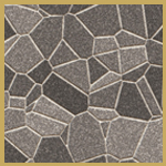 Stone Products Manufacturers Exporters India